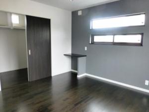 ☆おしゃれな寝室