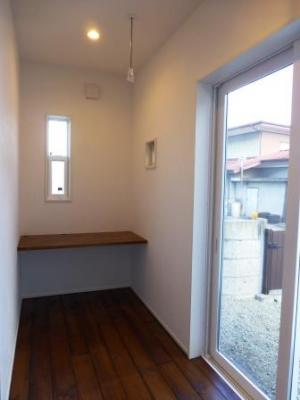 フリースペース♪