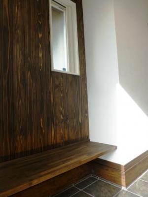 便利な腰掛け椅子