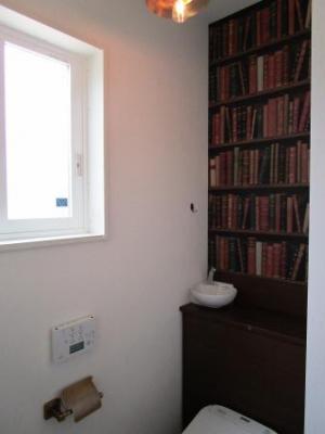 おしゃれな壁紙