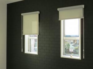 アクセントクロス