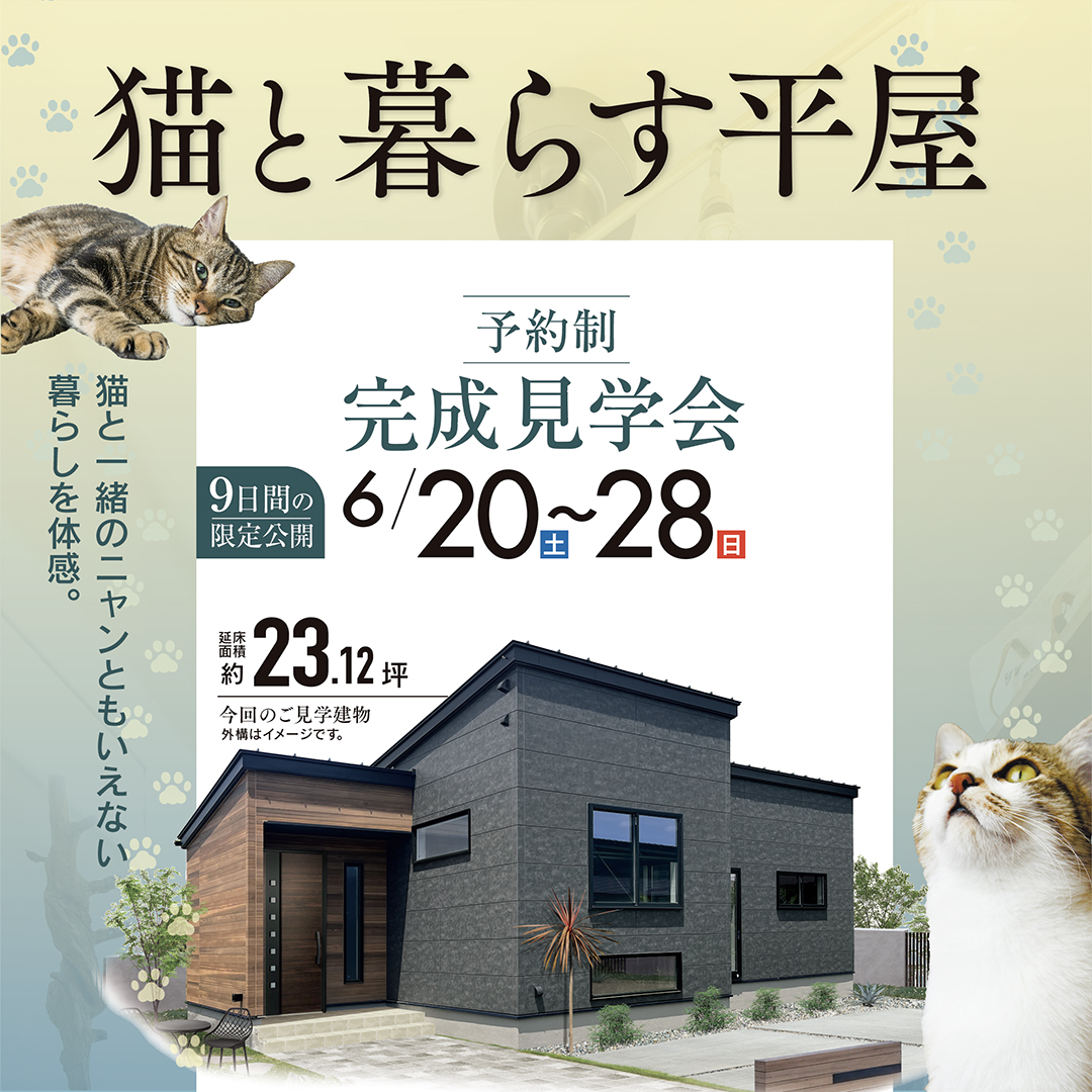 イベントの詳細はこちら